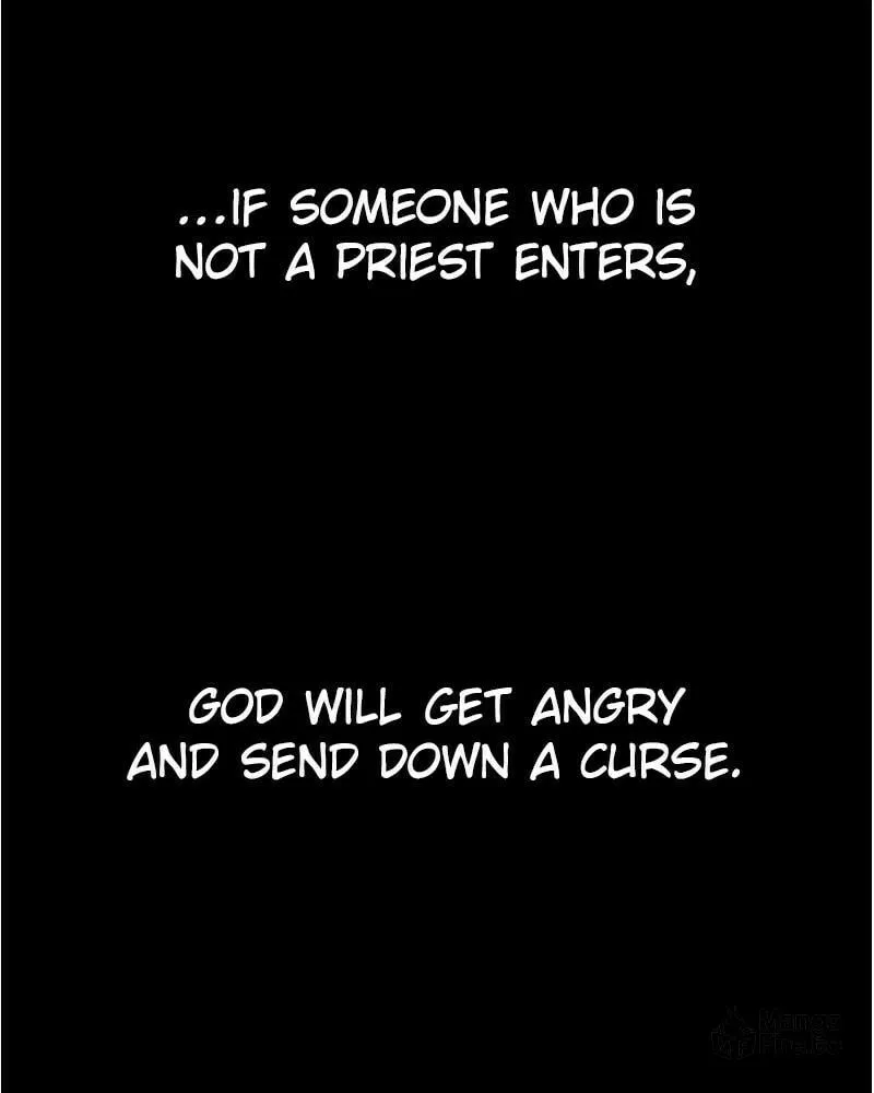 Read Your Throne chapter 54 image 39 on Lezhin