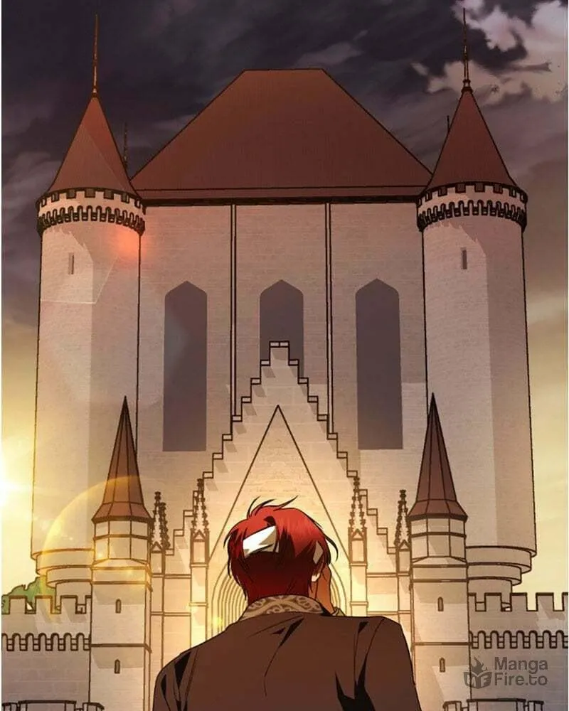 Read Your Throne chapter 54 image 4 on Lezhin