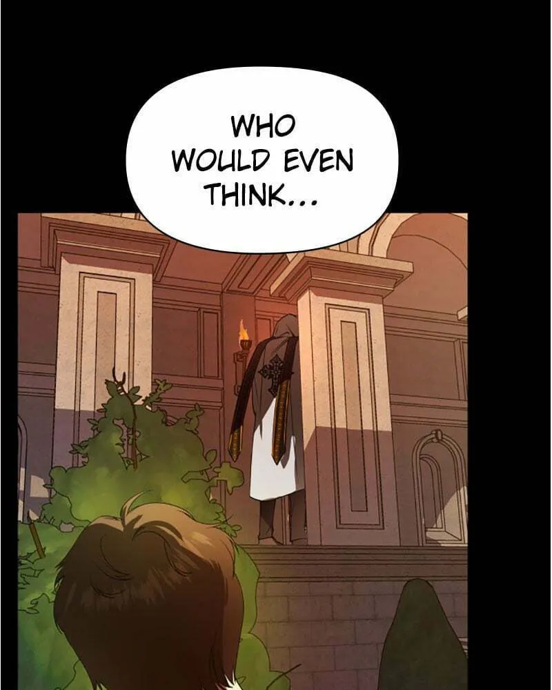 Read Your Throne chapter 54 image 40 on Lezhin