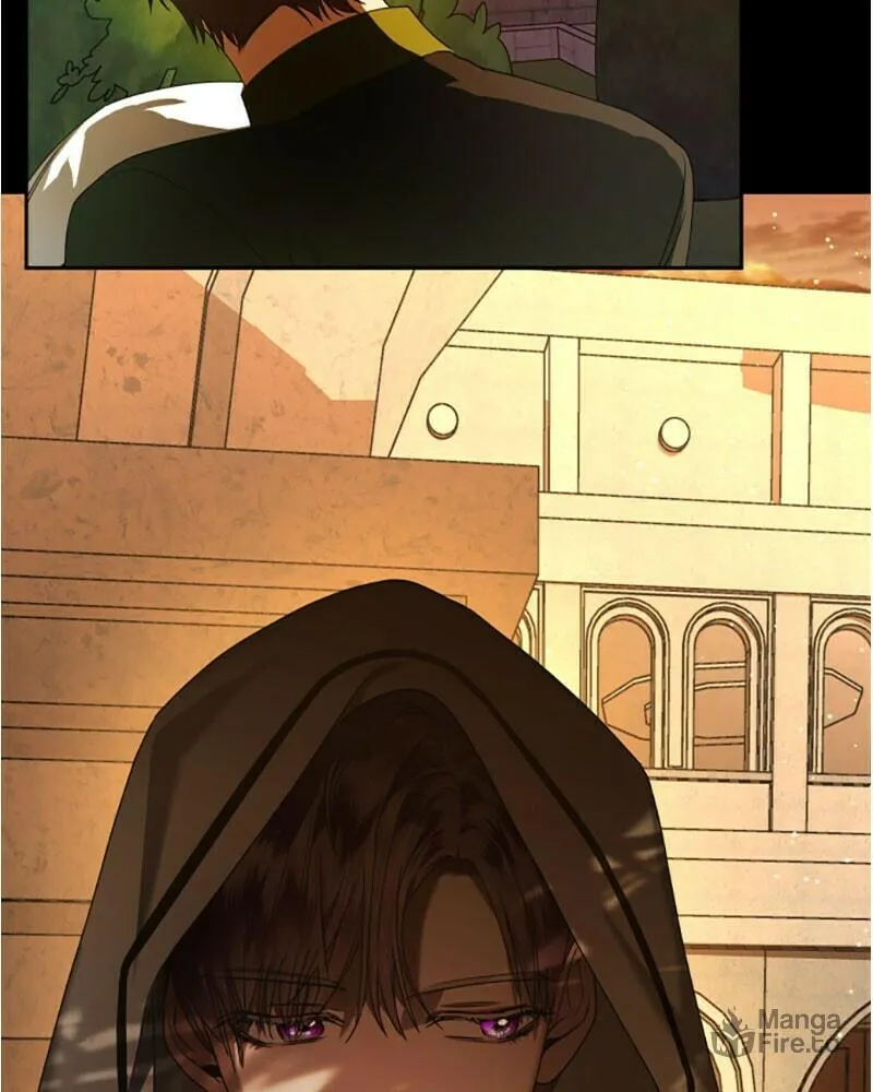 Read Your Throne chapter 54 image 41 on Lezhin