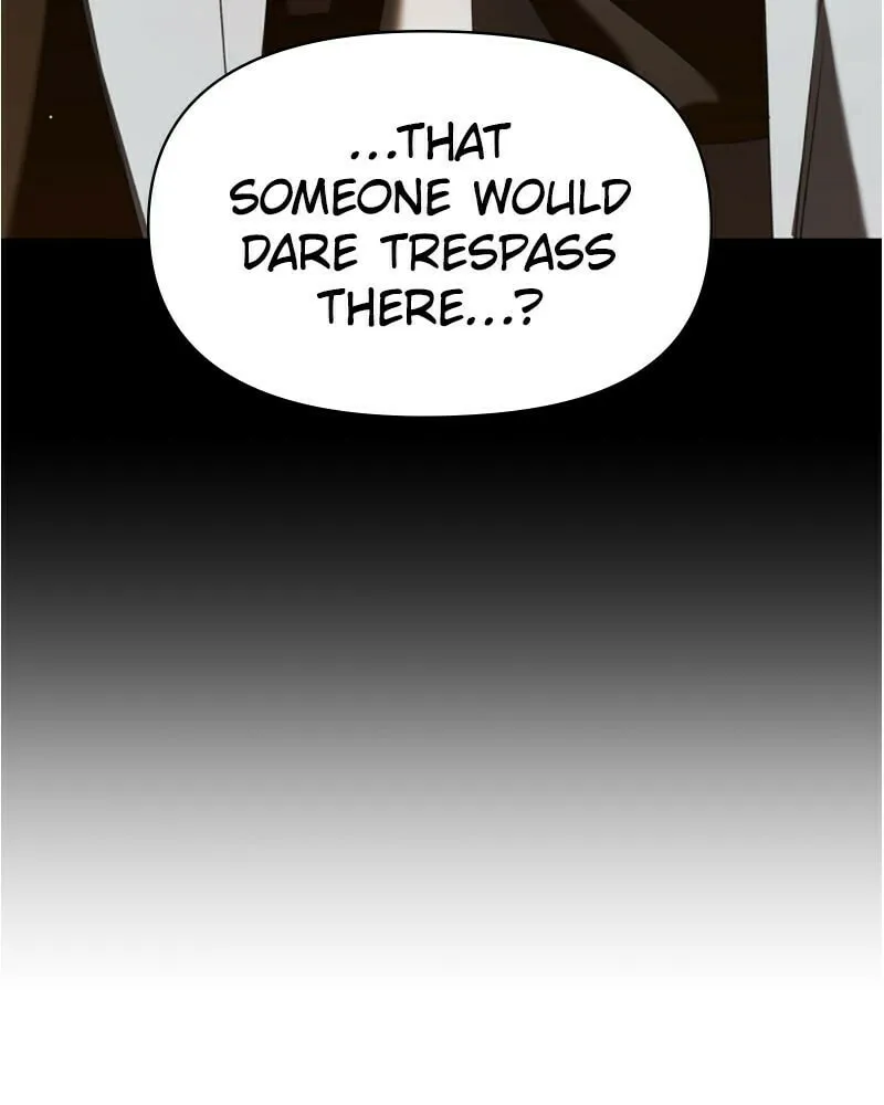 Read Your Throne chapter 54 image 43 on Lezhin