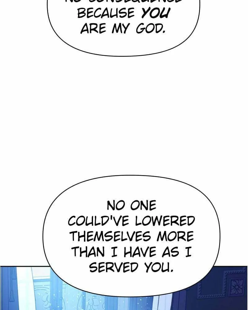 Read Your Throne chapter 54 image 46 on Lezhin