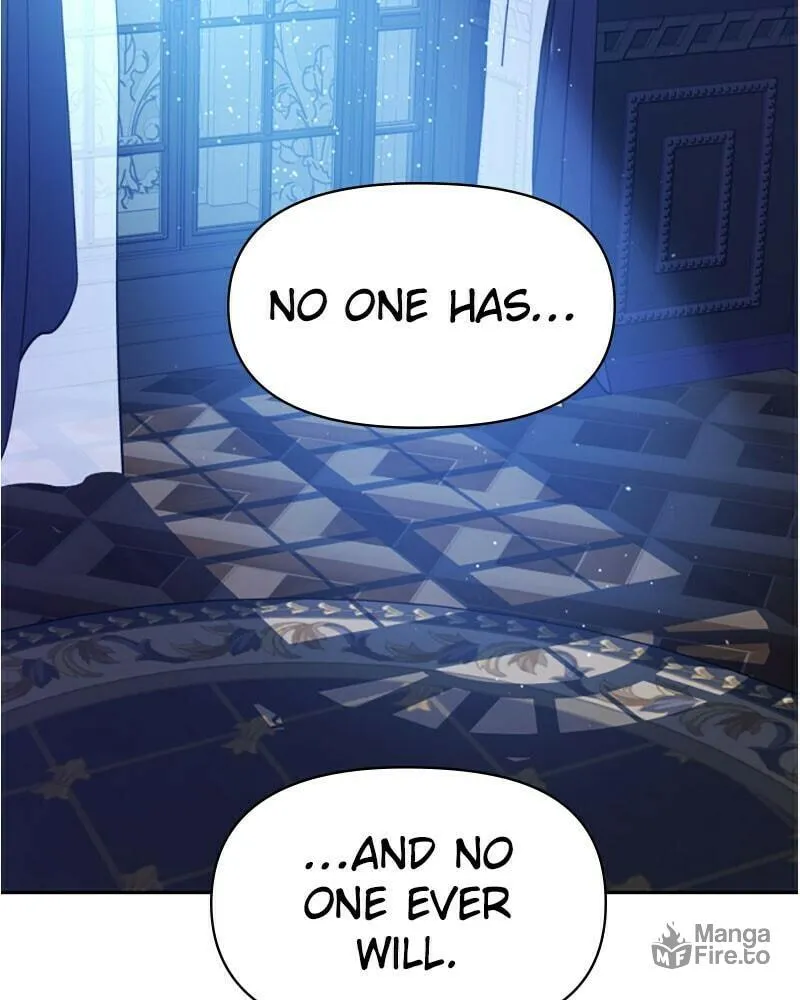 Read Your Throne chapter 54 image 47 on Lezhin