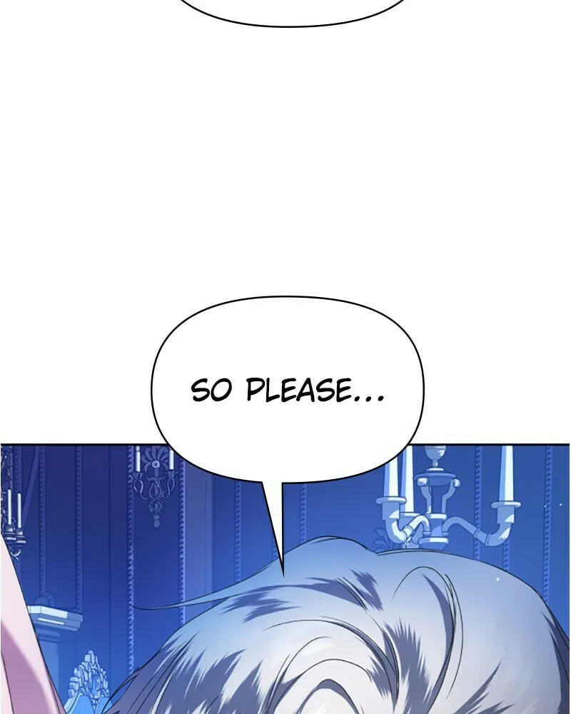 Read Your Throne chapter 54 image 48 on Lezhin