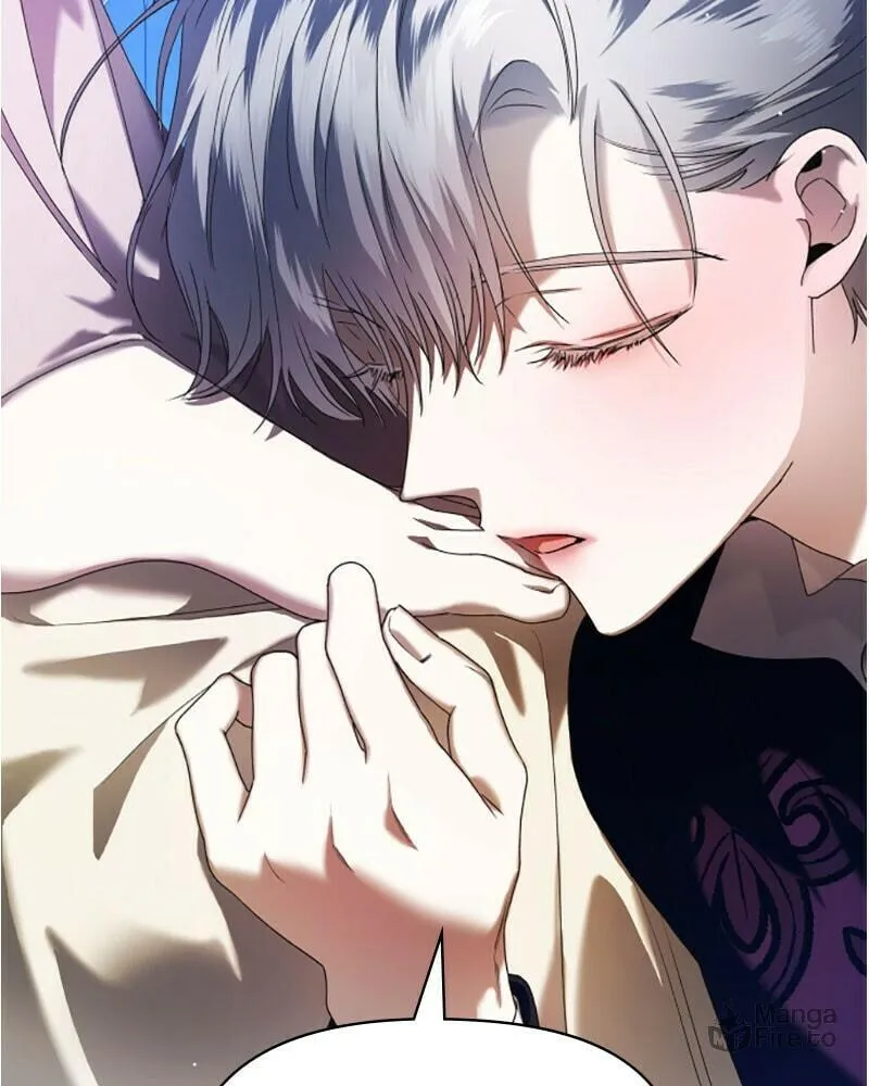 Read Your Throne chapter 54 image 49 on Lezhin