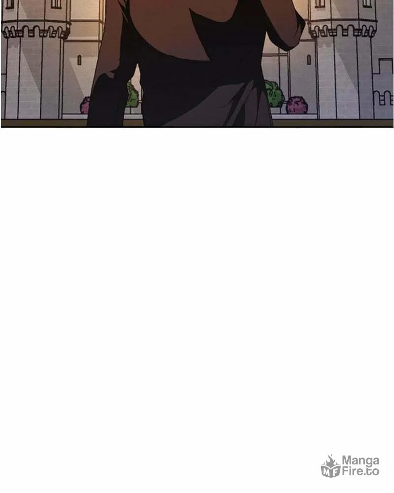 Read Your Throne chapter 54 image 5 on Lezhin