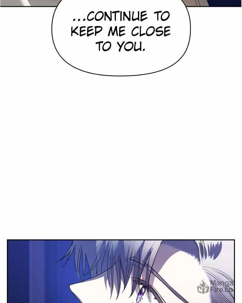 Read Your Throne chapter 54 image 50 on Lezhin