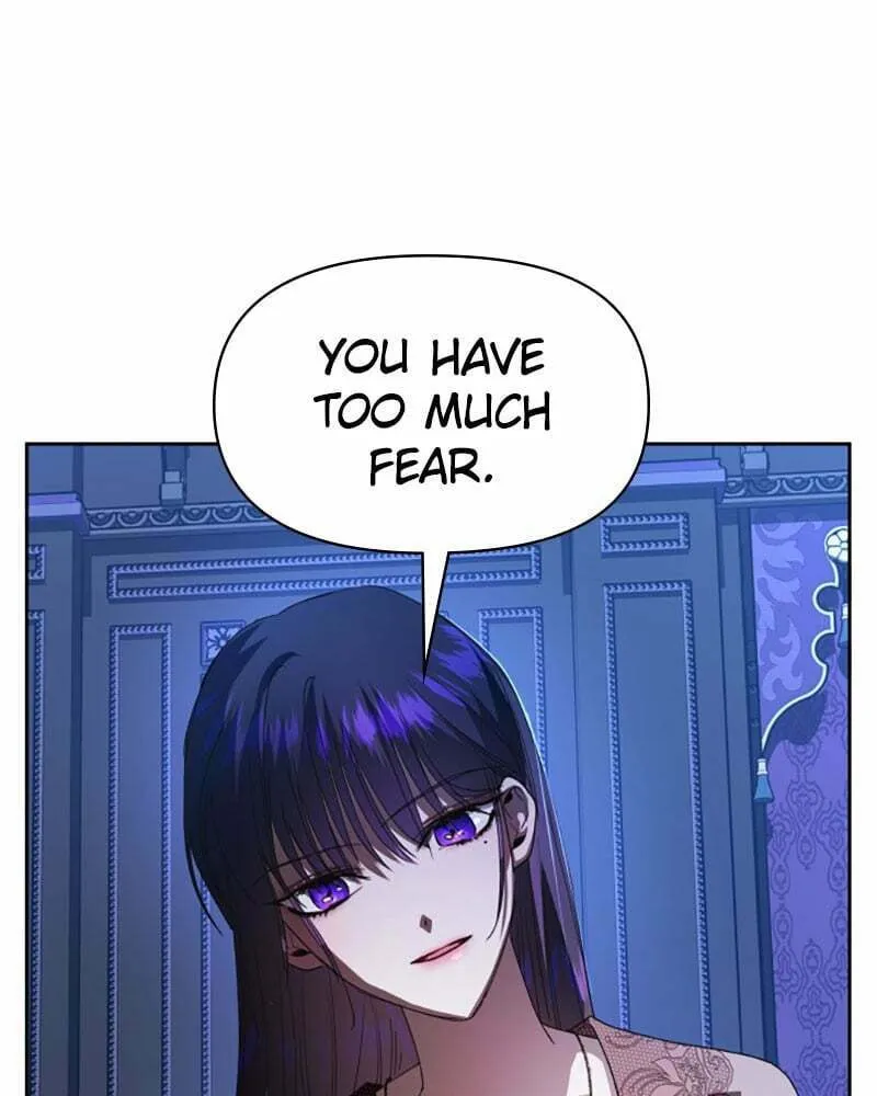 Read Your Throne chapter 54 image 52 on Lezhin