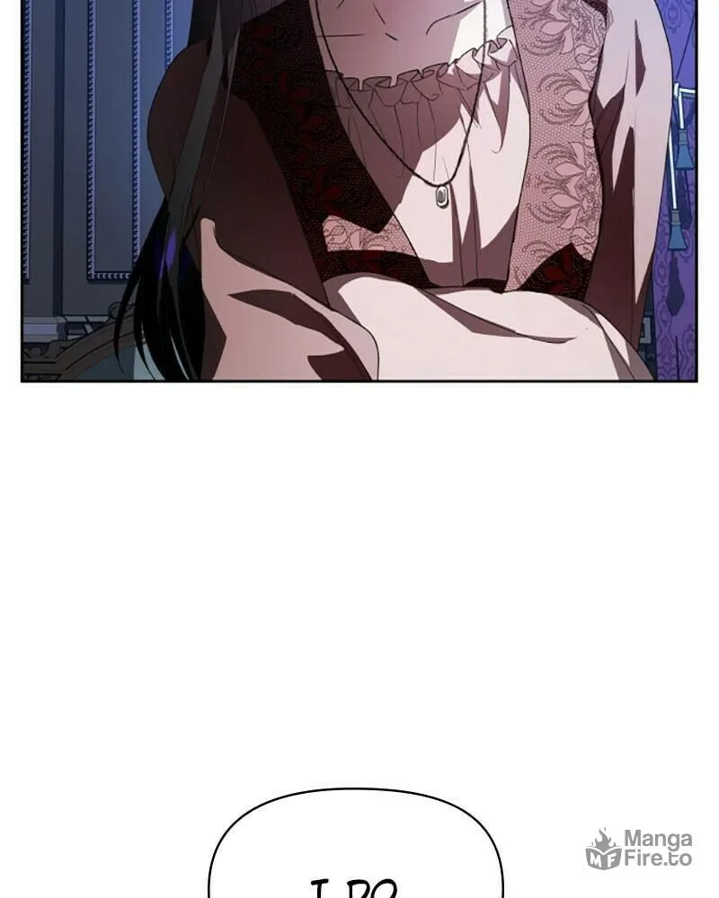 Read Your Throne chapter 54 image 53 on Lezhin