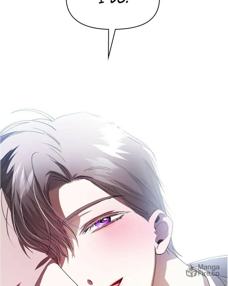 Read Your Throne chapter 54 image 54 on Lezhin