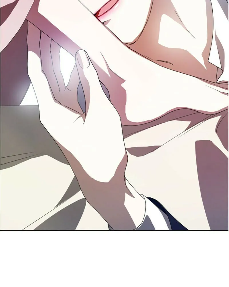 Read Your Throne chapter 54 image 55 on Lezhin