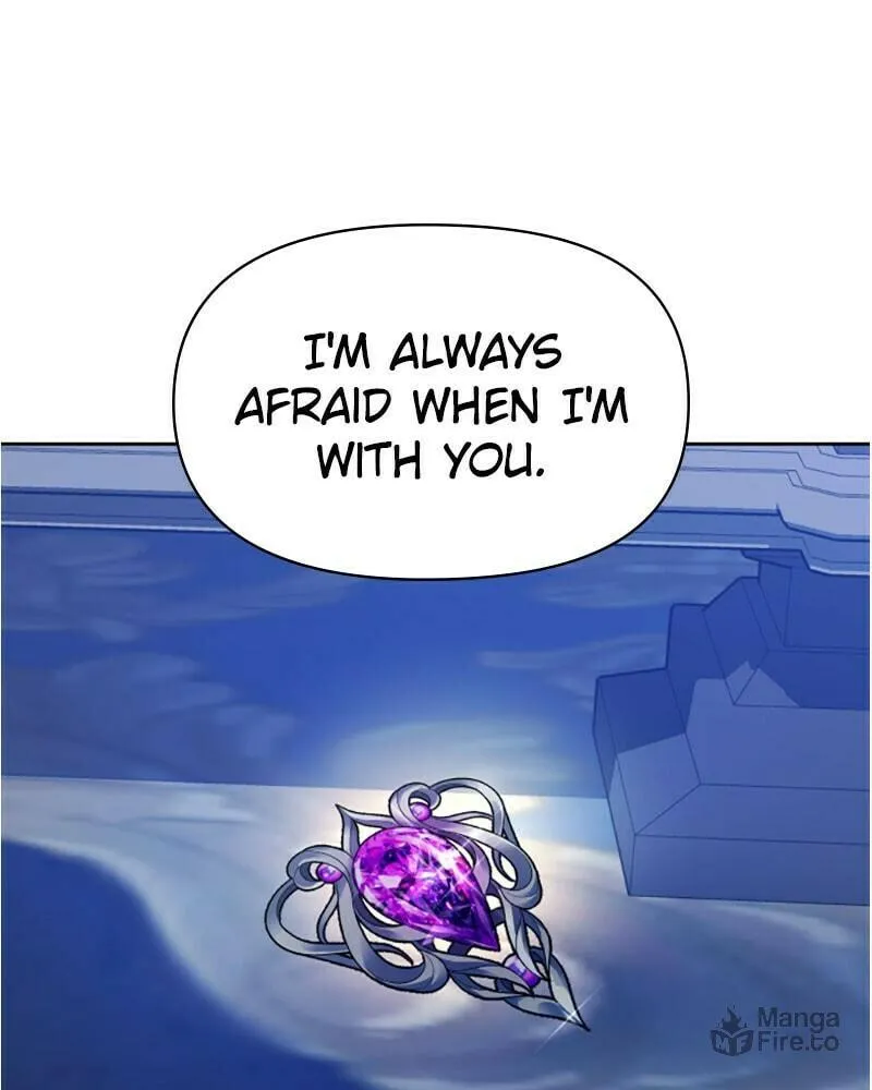 Read Your Throne chapter 54 image 56 on Lezhin