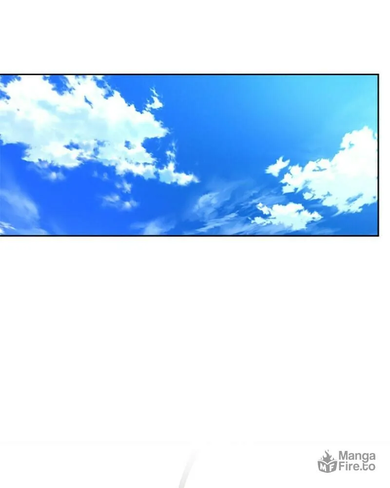 Read Your Throne chapter 54 image 59 on Lezhin