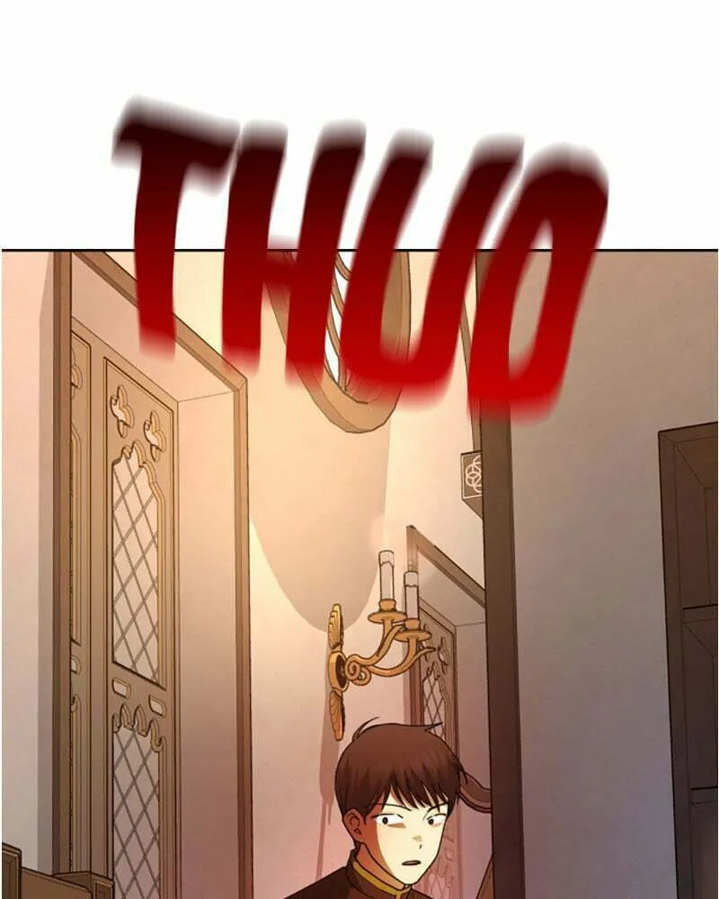 Read Your Throne chapter 54 image 6 on Lezhin
