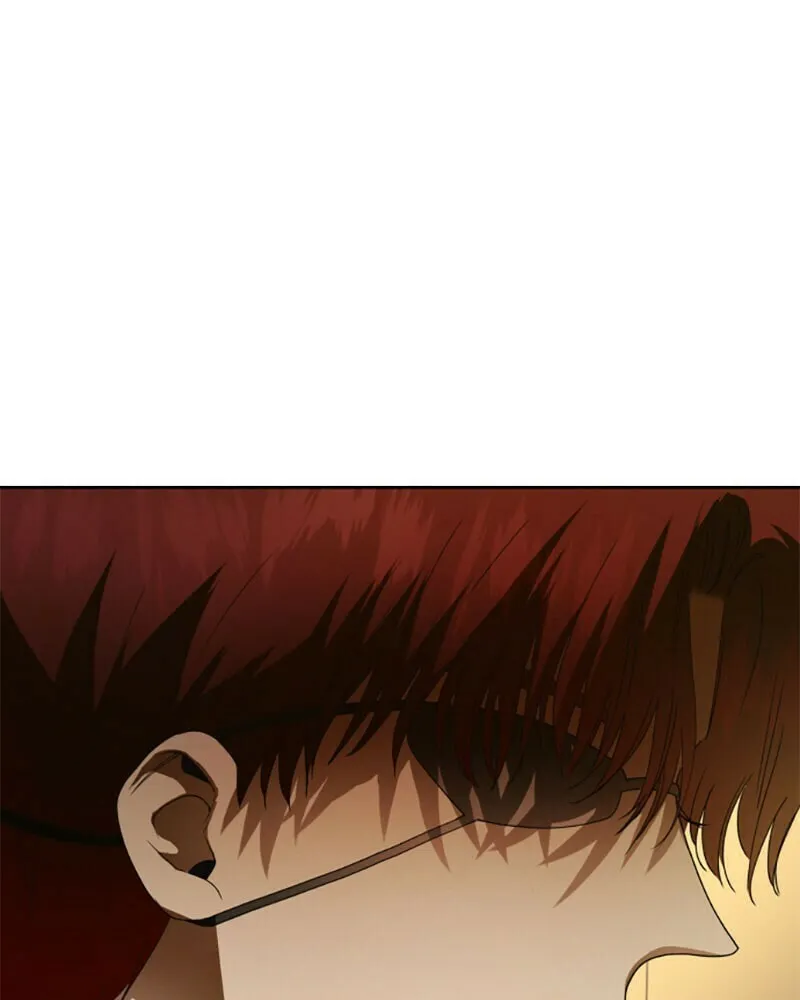 Read Your Throne chapter 54 image 61 on Lezhin