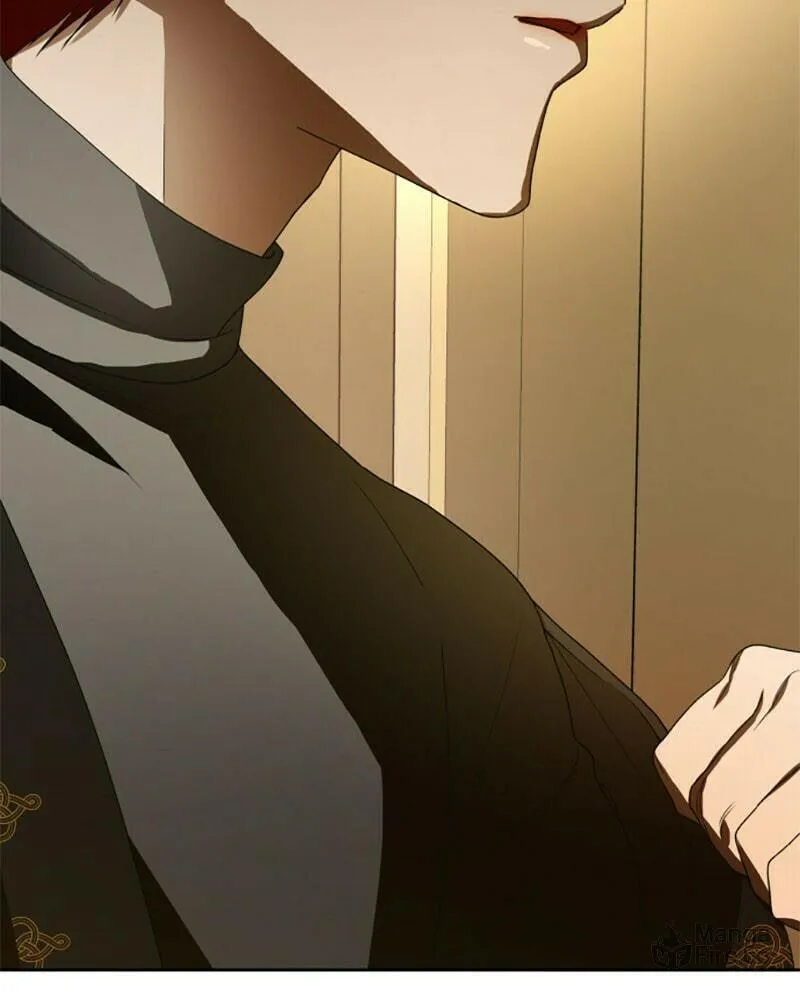 Read Your Throne chapter 54 image 62 on Lezhin