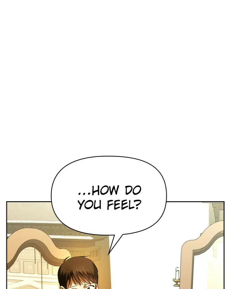 Read Your Throne chapter 54 image 63 on Lezhin