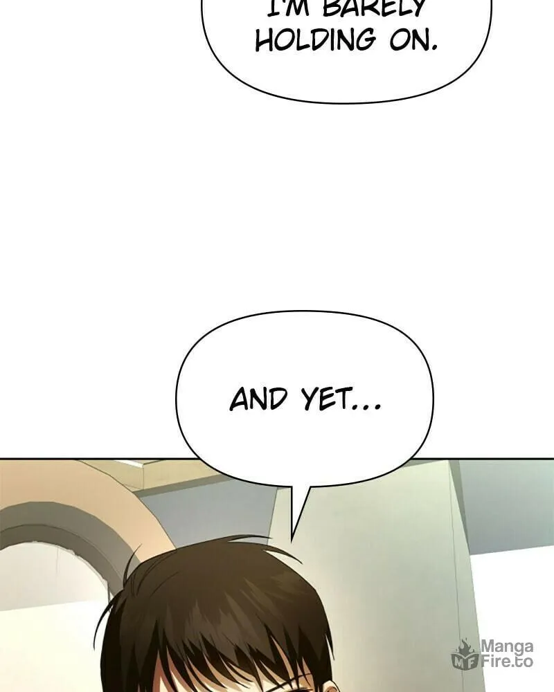 Read Your Throne chapter 54 image 65 on Lezhin