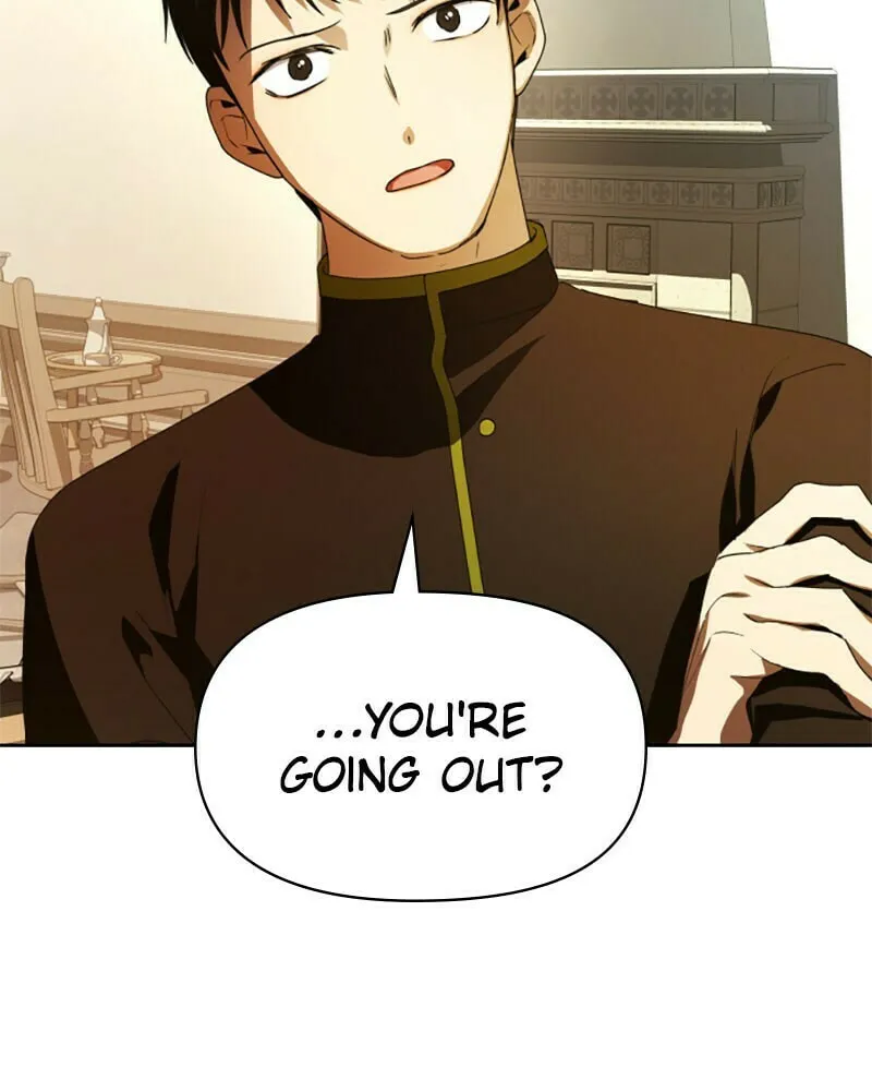 Read Your Throne chapter 54 image 66 on Lezhin
