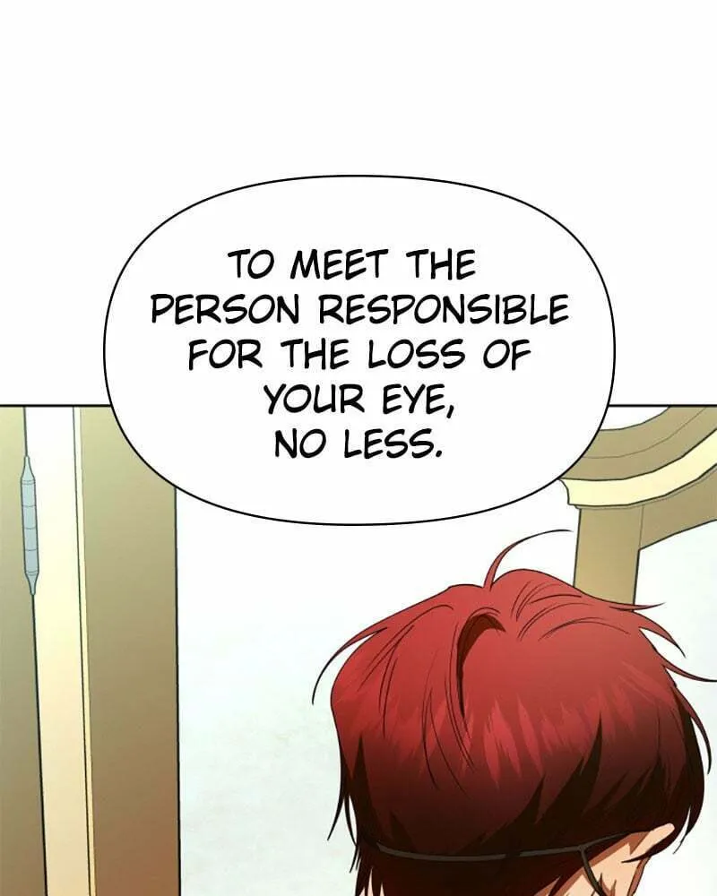 Read Your Throne chapter 54 image 67 on Lezhin