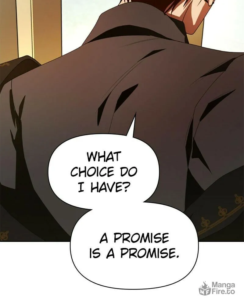 Read Your Throne chapter 54 image 68 on Lezhin