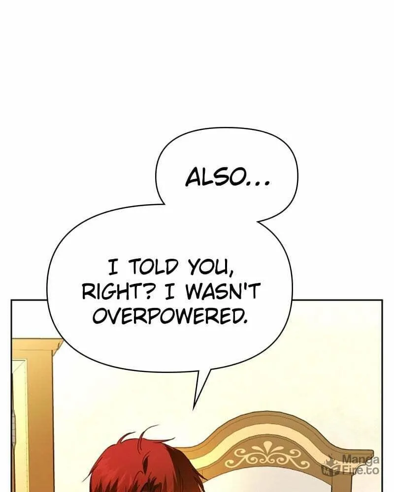 Read Your Throne chapter 54 image 69 on Lezhin
