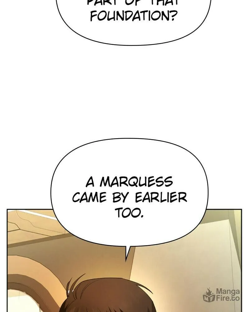 Read Your Throne chapter 54 image 71 on Lezhin