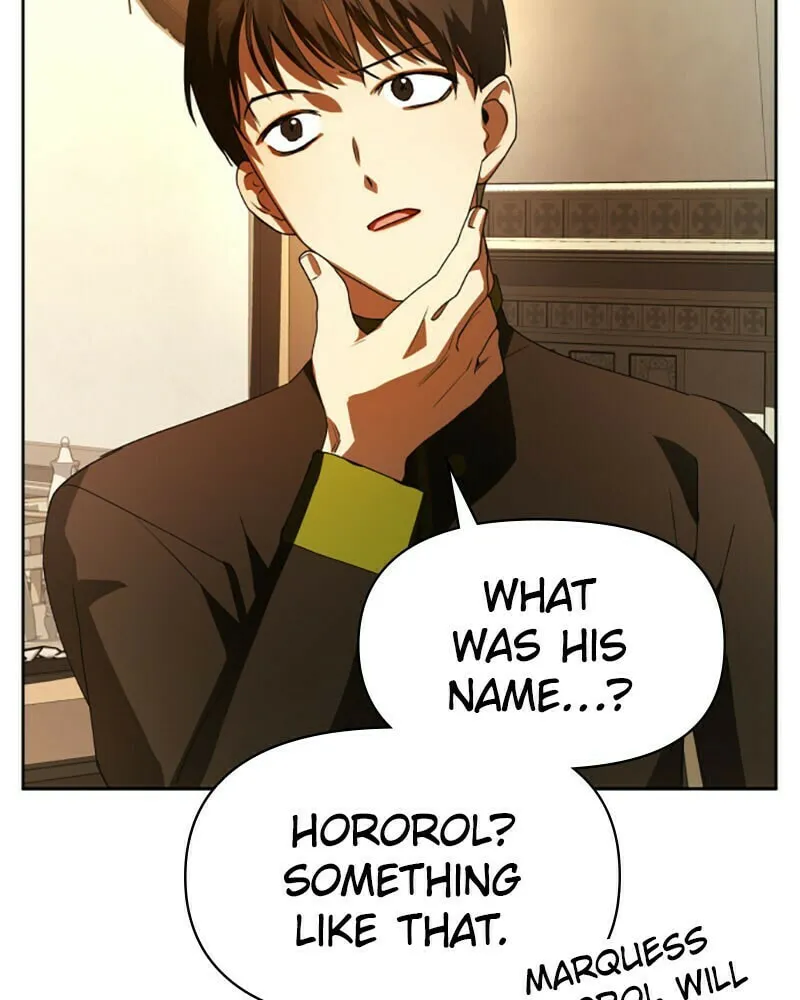 Read Your Throne chapter 54 image 72 on Lezhin