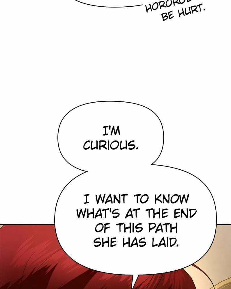 Read Your Throne chapter 54 image 73 on Lezhin