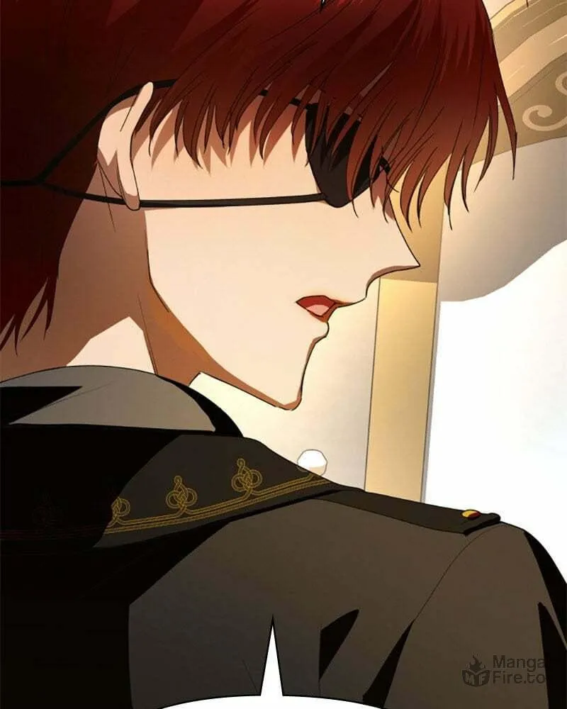 Read Your Throne chapter 54 image 74 on Lezhin