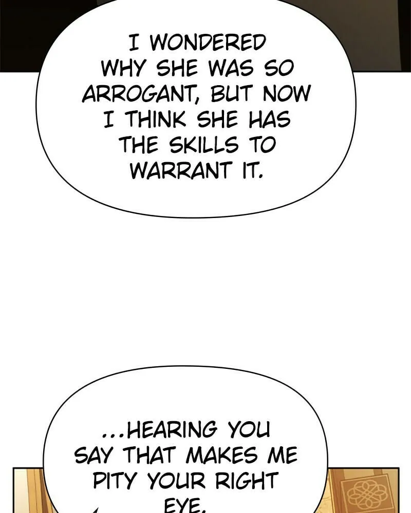 Read Your Throne chapter 54 image 75 on Lezhin