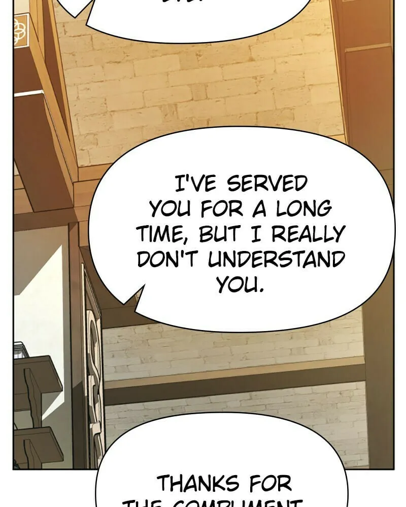 Read Your Throne chapter 54 image 76 on Lezhin