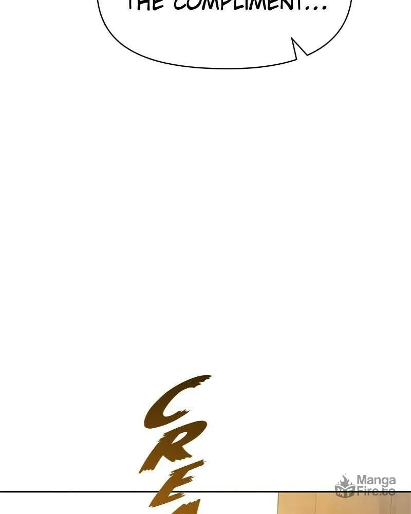 Read Your Throne chapter 54 image 77 on Lezhin