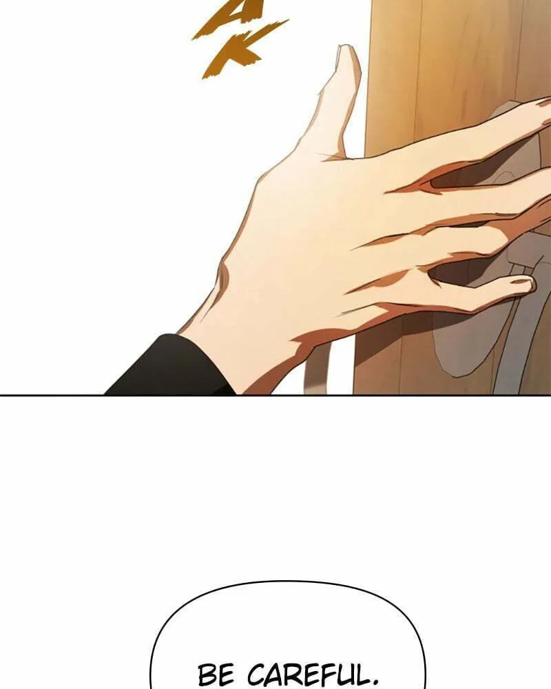 Read Your Throne chapter 54 image 78 on Lezhin