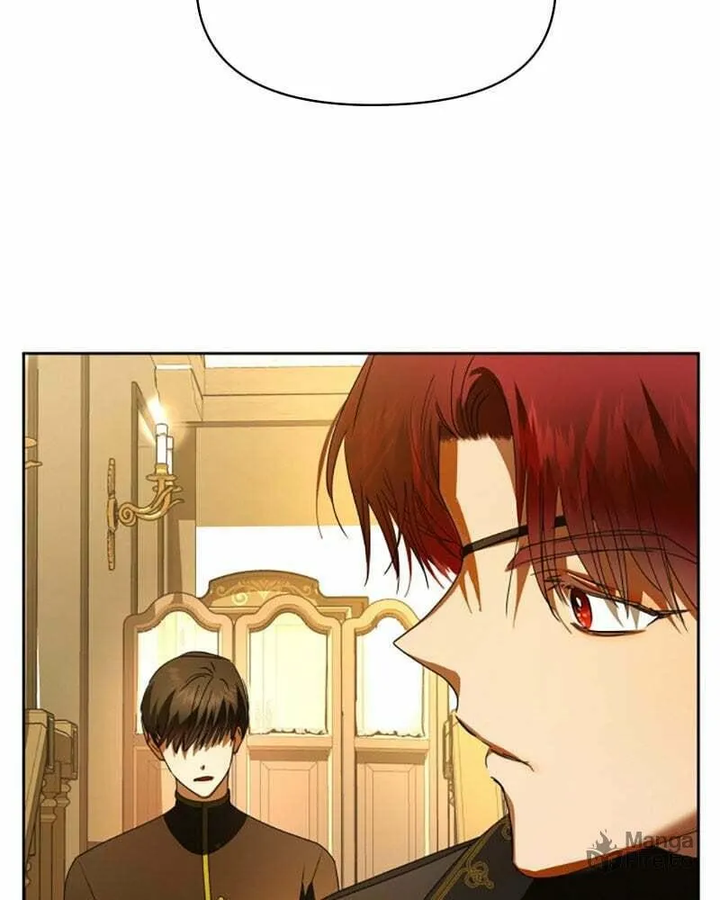 Read Your Throne chapter 54 image 79 on Lezhin