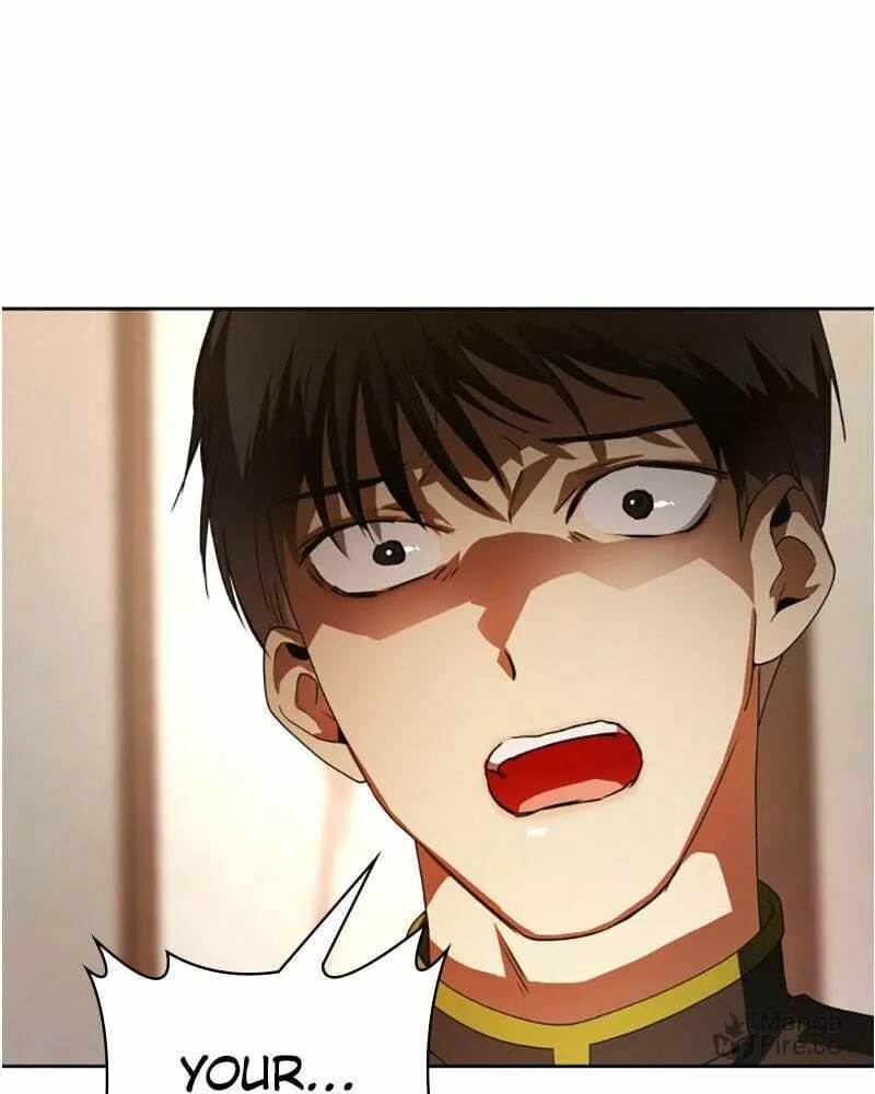 Read Your Throne chapter 54 image 8 on Lezhin