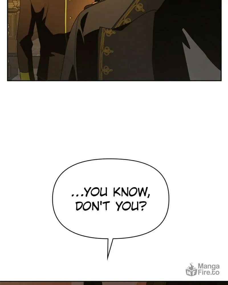 Read Your Throne chapter 54 image 80 on Lezhin
