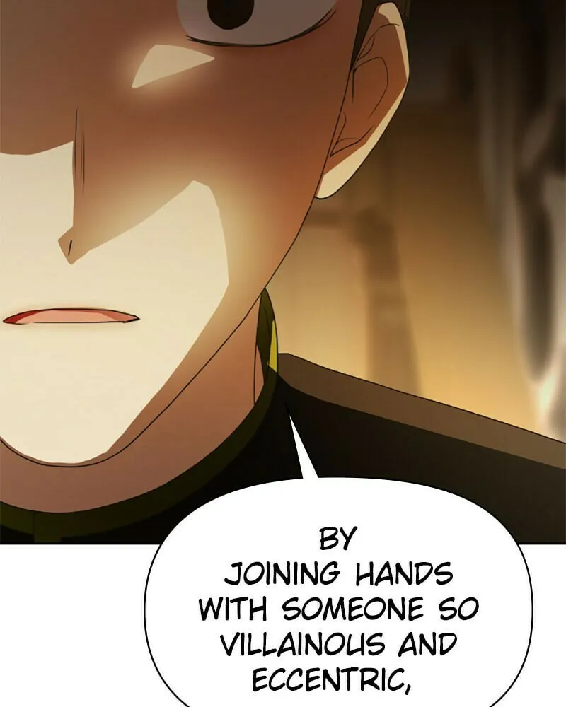 Read Your Throne chapter 54 image 81 on Lezhin