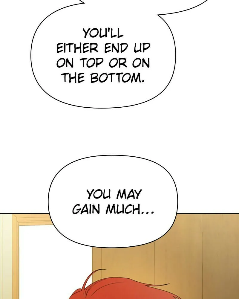 Read Your Throne chapter 54 image 82 on Lezhin