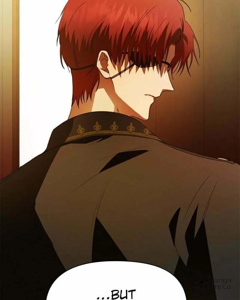 Read Your Throne chapter 54 image 83 on Lezhin