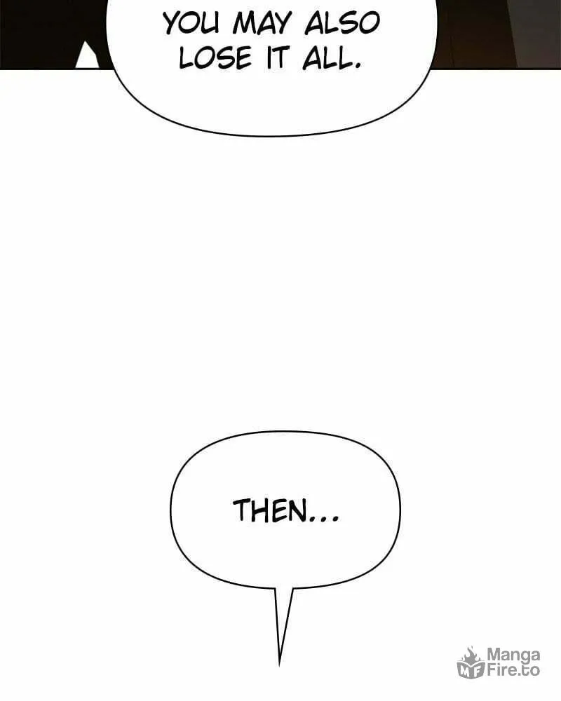 Read Your Throne chapter 54 image 84 on Lezhin
