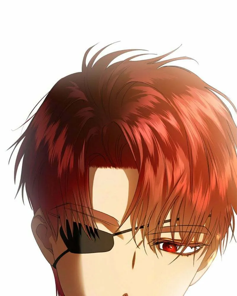 Read Your Throne chapter 54 image 85 on Lezhin