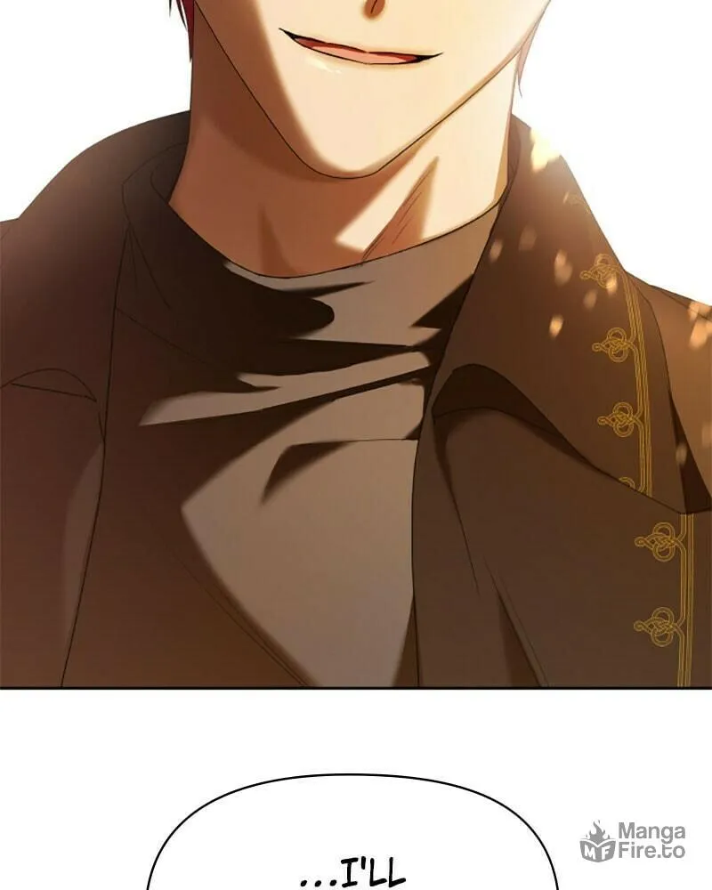 Read Your Throne chapter 54 image 86 on Lezhin