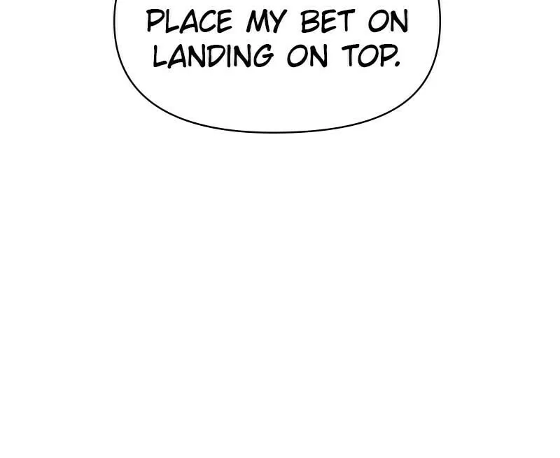 Read Your Throne chapter 54 image 87 on Lezhin