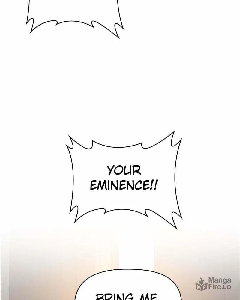 Read Your Throne chapter 54 image 9 on Lezhin