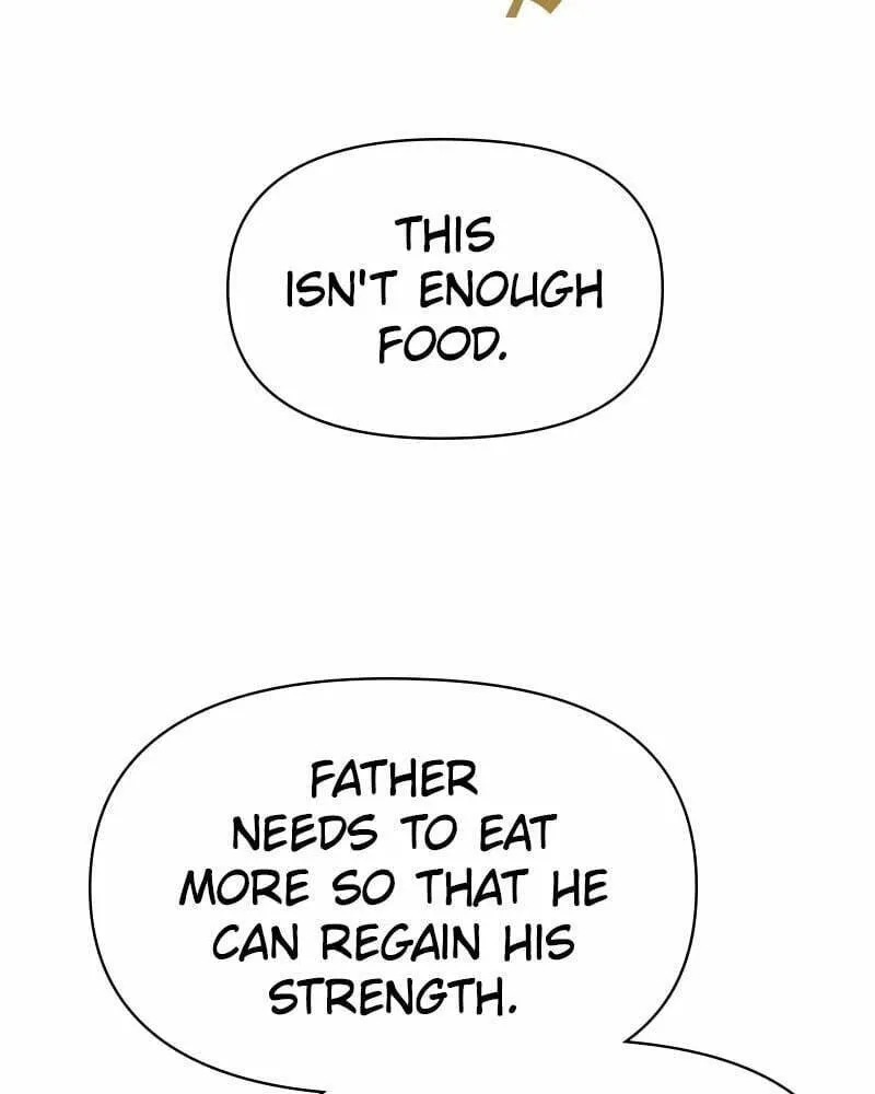 Read Your Throne chapter 54 image 91 on Lezhin