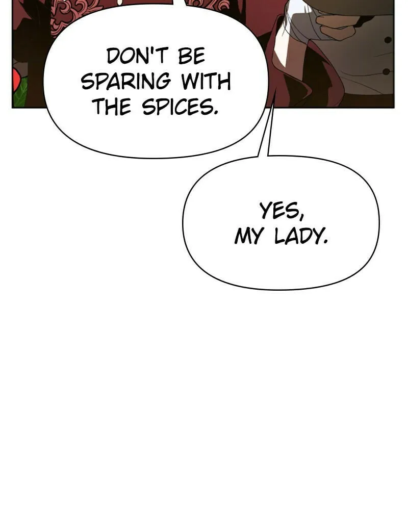 Read Your Throne chapter 54 image 93 on Lezhin
