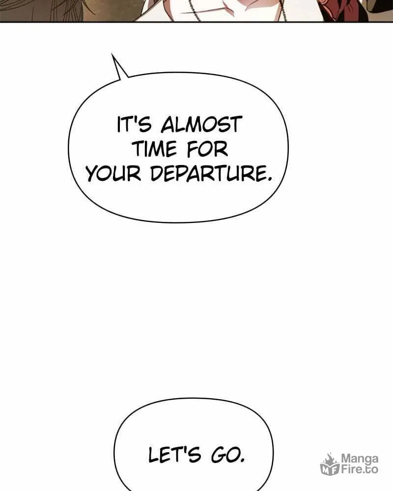 Read Your Throne chapter 54 image 95 on Lezhin