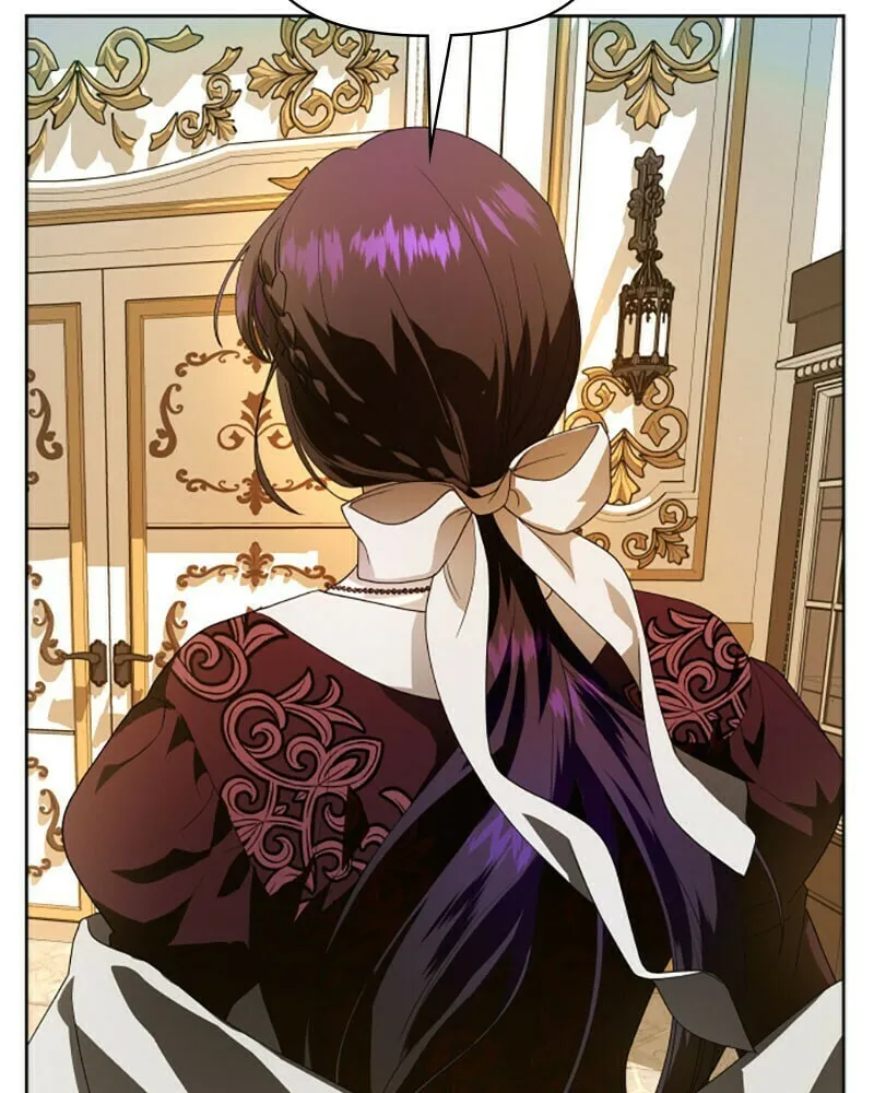 Read Your Throne chapter 54 image 96 on Lezhin