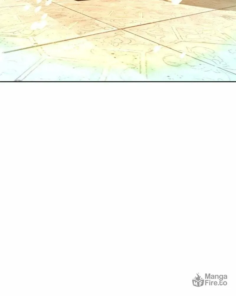 Read Your Throne chapter 54 image 99 on Lezhin